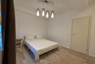 Apartament 2 camere | Tomis Plus | Termen lung - 7