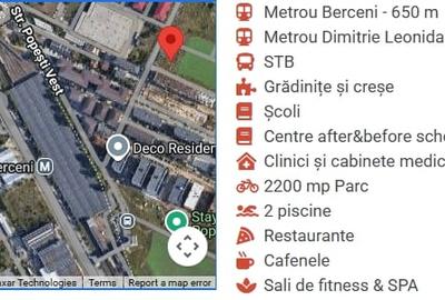 – Bloc Nou (2025) – 2 Camere Popești Leordeni 🐾 Pet Friendly - 13