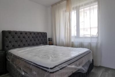 Complex Vile Individuale-Solid House-Faza 2 Complex Vile Individuale-Solid House-Faza 2 - 4