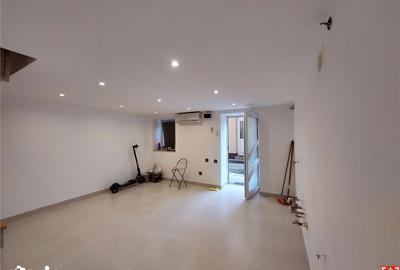 Apartament cu 3 camere decomandat în Ultracentral - 6