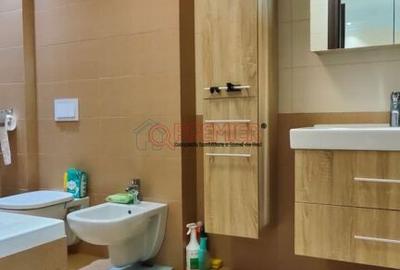 Casă cu 5 camere cu Teren 265 Mp în Central - 12