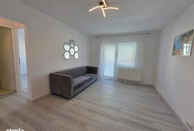 Apartament cu 2 camere în Central - 4
