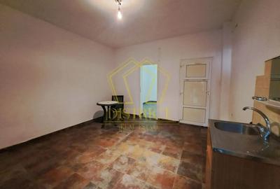 Spatiu comercial 4 incaperi I Fabric - 6