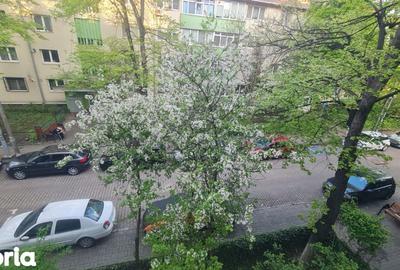 Apartament cu 3 camere, mobilat în Pajura - 1