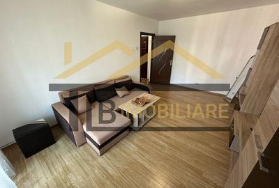 Apartament de 2 camere, 57mp, Zona Fortuna Apartament de 2 camere, 57mp, Zona Fortuna - 2