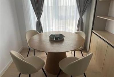 Pipera, 3 camere lux, incalzire gratuita, garaj. Pipera, 3 camere lux, incalzire gratuita, garaj. - 3