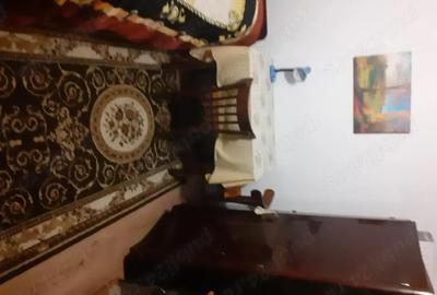 Garsonieră decomandată în Lugoj - 3