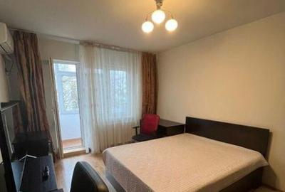 Dristor park lake etaj 3 - 13