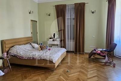 Apartament cu 2 camere decomandat în Central - 11