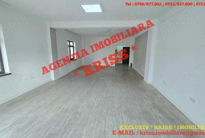 Ofer Spre Inchiriere ! Spa?iu 71 Mp. ULTRACENTRAL Pite?ti Liber Etaj 1 Zona Teatru Davila - 3