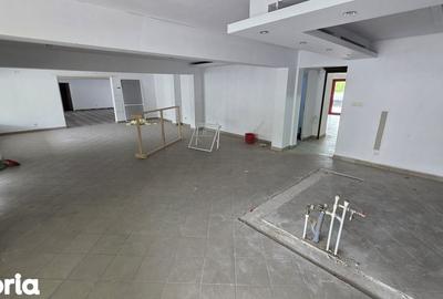 Spațiu comercial, de 200 mp, în Central - 15