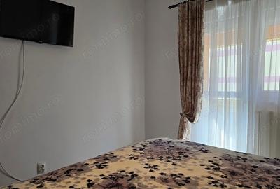 Apartament cu 2 camere decomandat în Central - 18
