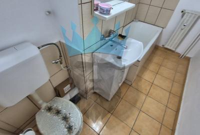 Apartament 3 Camere Aviatiei Bucuresti - 6