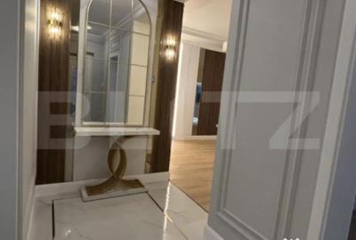 Casă cu 4 camere cu Teren 402 Mp în Dumbrăvița