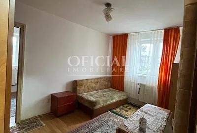 Apartament 2 Camere | 26 Mp | Intermediar | Gheorgheni HOTEL ROYAL - 3