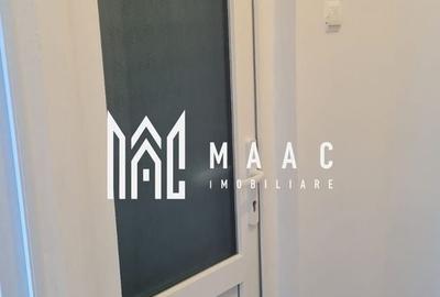 Garsonieră, mobilată în Lazaret - 9