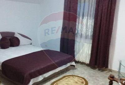 Casa / Vila cu 6 camere de vanzare - 9