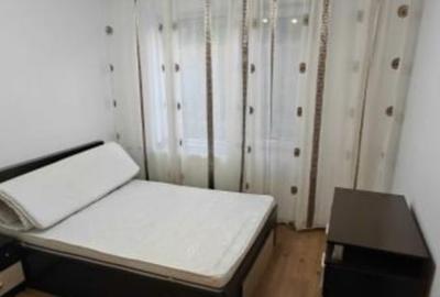 Apartament 2 Camere | Crangasi | Proximitate metrou - 3