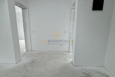 Casă cu 4 camere cu Canalizare în Central - 14