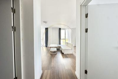 NOU | Apartament 2 camere - Torontalului | CAMPEADOR - 8