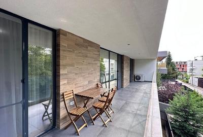 3 Camere / Iancu Nicolae / 1 Min British School - 19