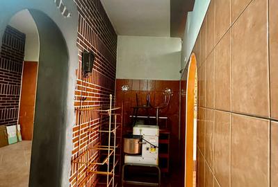 Spațiu comercial de închiriat, Str. Lunga, Brașov vizibilitate excelenta - 13