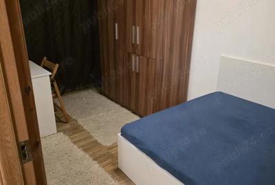 Apartament 3 Camere | Semidecomandata | Zona Diham - 5