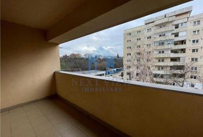 Apartament cu 3 camere decomandat în Mărăști - 8