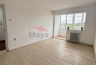 Apartament cu 3 camere în Central - 2