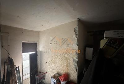 USCATORIE | ETAJ PARTER | ZONA CALEA ARADULUI | ORADEA | BIH - 8