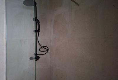 Apartament cu 2 camere decomandat în Nord - 7