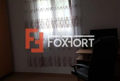 Duplex cu 3 camere si 94 mp utili, zona Dambovita - 5