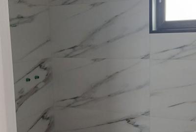 Casă cu 4 camere în Exterior Vest - 4