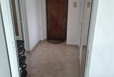Apartament 3 Camere de inchiriat - 9