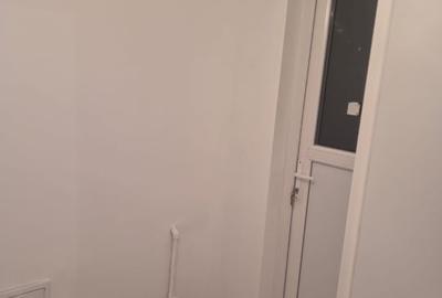 Vand casa Horlesti Rediu - 7