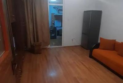 Închiriez 320 euro Manastur Închiriez 320 euro Manastur - 2
