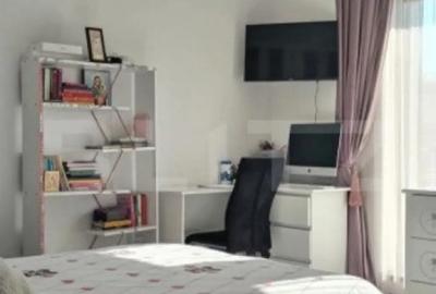 Casă cu 5 camere cu Teren 900 Mp în Priseaca - 14