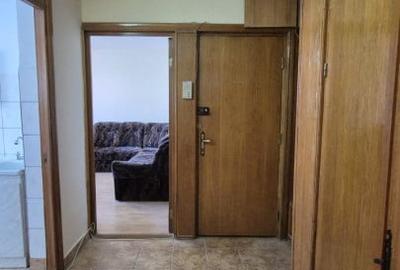 TOMIS 3 | DECOMANDAT | EXCLUSIVITATE - 6