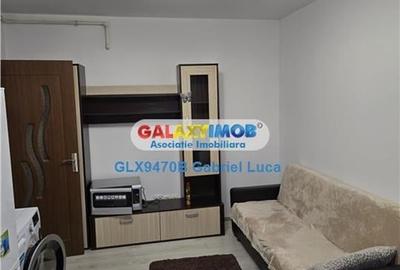 Apartament 38 mp | Bucatarie Open Space | Centrala | Parcare | - 3