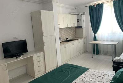 Garsoniera Zona Dristor Garsoniera Zona Dristor - 1