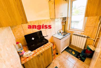 Garsonieră în Piața Nouă - 5