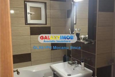 Apartament cu 3 camere decomandat, mobilat în Mărășești - 2