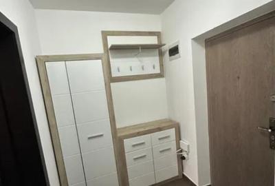 Garsonieră decomandată în Sânpetru - 4