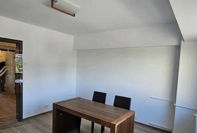 Birou, de 120 mp, în 13 Septembrie - 6
