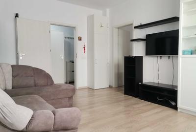 Apartament cu 3 camere decomandat în Grozăvești - 13