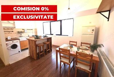 De vanzare 2 camere in Berceni - 10 min metrou Aparatori, str Moldovita - 2