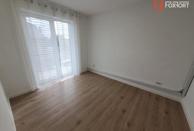 Birou, de 55 mp, în Steaua - 26