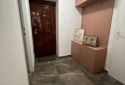 Apartament cu 2 camere semidecomandat în Moroasa 1 - 1