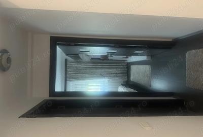 Apartament de vanzare - 9