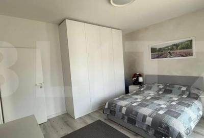 Casă cu 5 camere cu Teren 798 Mp în Central - 2